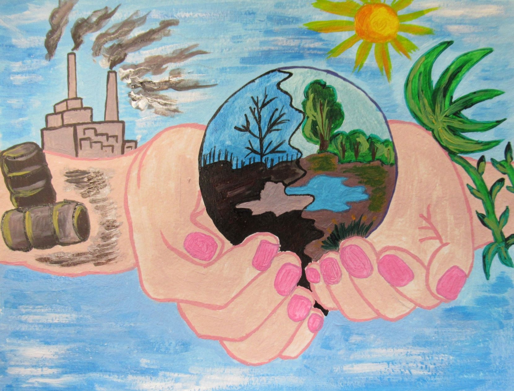 Всероссийский конкурс экологических рисунков региональный. Экология рисунок. Рисунок на тему экология. Экология рисунок для детей. Детский рисунок на тему экология.